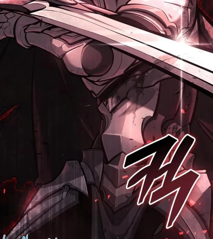 Độc Chiến Đế Vương Chapter 62 - 74