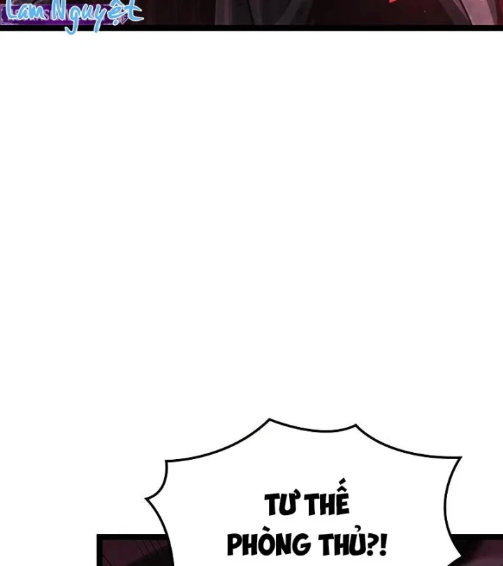 Độc Chiến Đế Vương Chapter 62 - 75