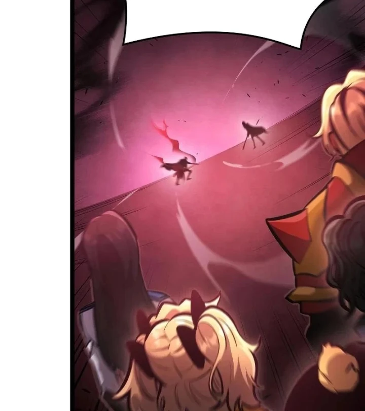 Độc Chiến Đế Vương Chapter 62 - 76