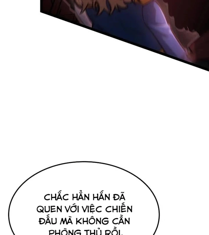 Độc Chiến Đế Vương Chapter 62 - 77