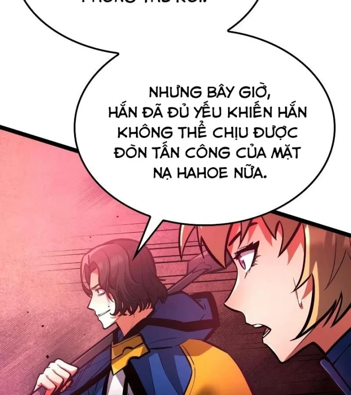 Độc Chiến Đế Vương Chapter 62 - 78