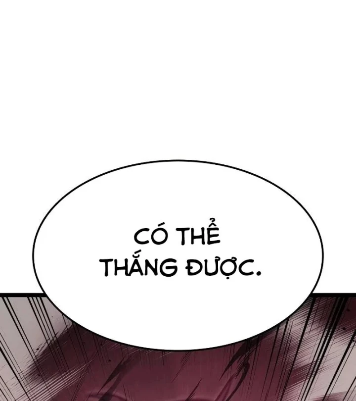 Độc Chiến Đế Vương Chapter 62 - 80