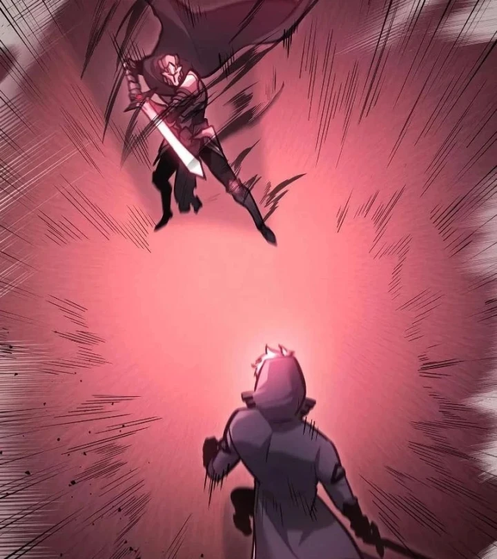 Độc Chiến Đế Vương Chapter 62 - 81