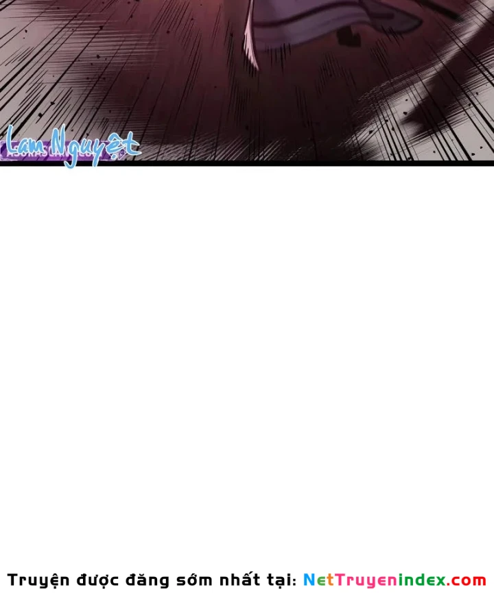 Độc Chiến Đế Vương Chapter 62 - 82