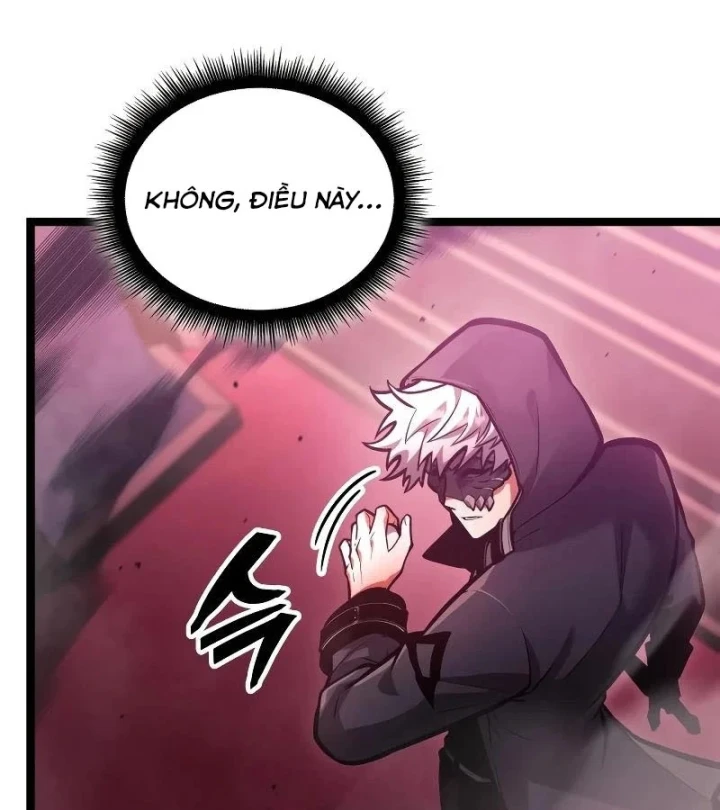 Độc Chiến Đế Vương Chapter 62 - 83