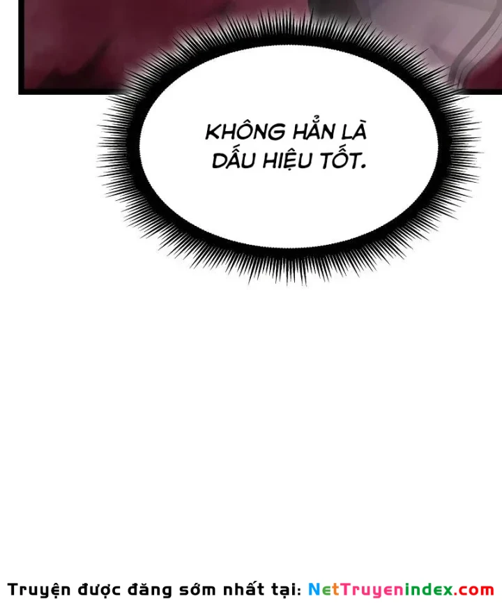 Độc Chiến Đế Vương Chapter 62 - 84