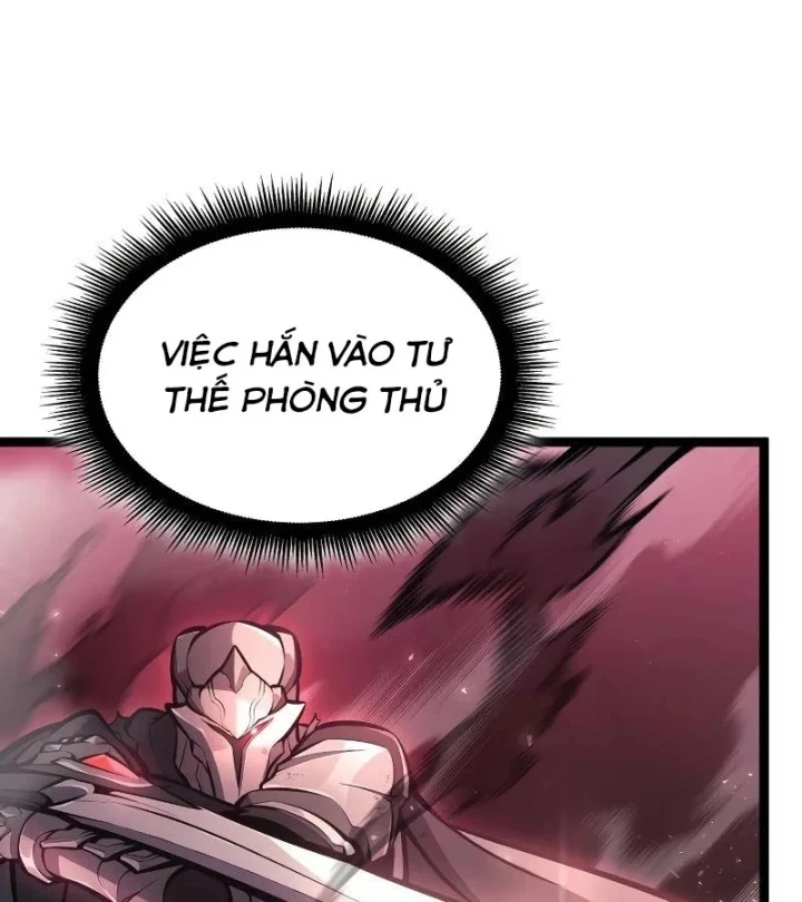 Độc Chiến Đế Vương Chapter 62 - 85