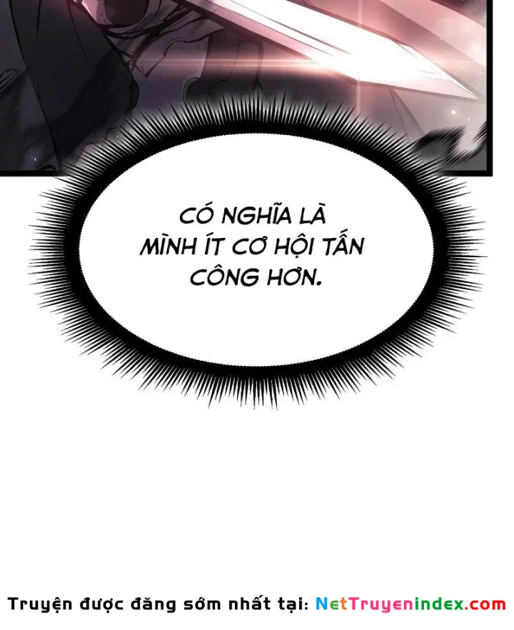 Độc Chiến Đế Vương Chapter 62 - 86