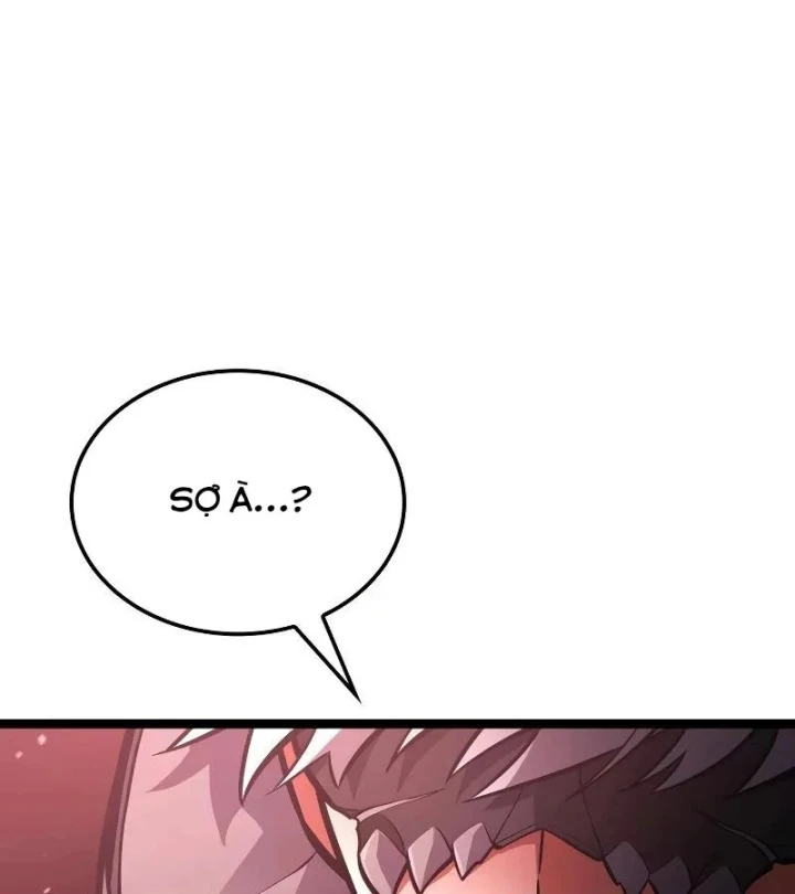 Độc Chiến Đế Vương Chapter 62 - 87