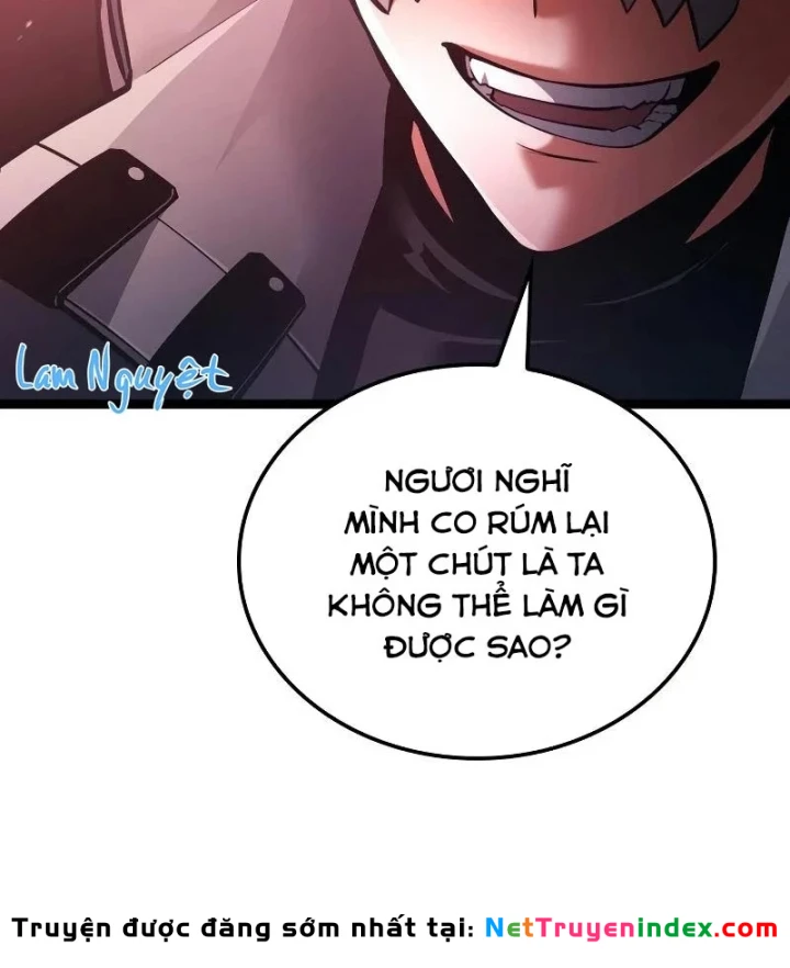 Độc Chiến Đế Vương Chapter 62 - 88