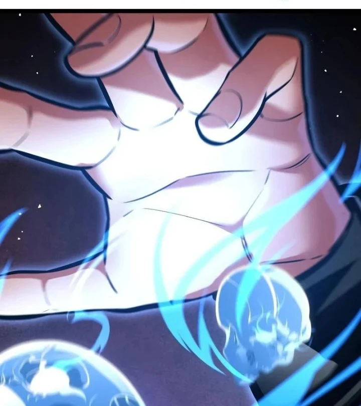 Độc Chiến Đế Vương Chapter 62 - 90