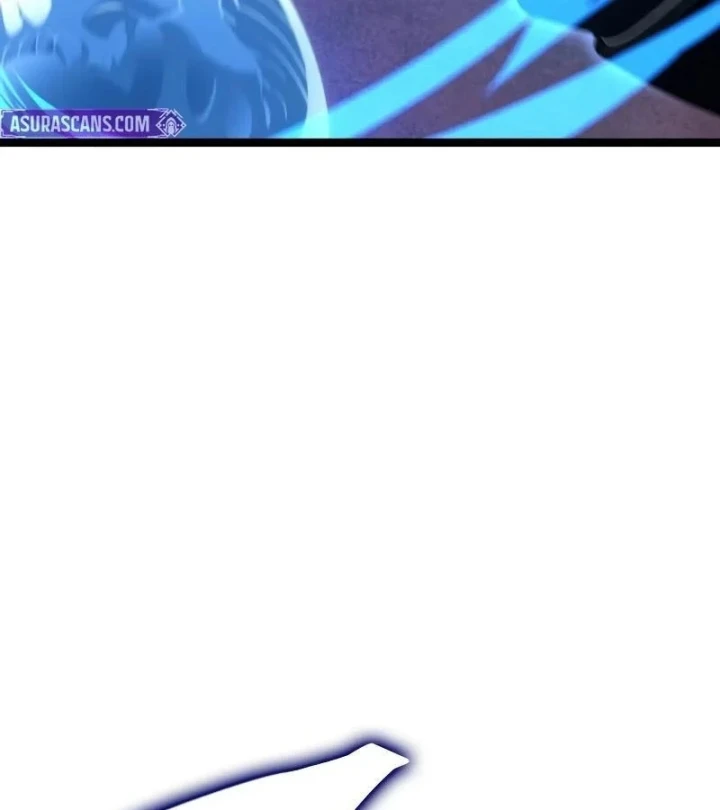 Độc Chiến Đế Vương Chapter 62 - 91