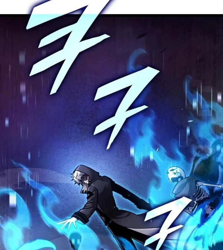 Độc Chiến Đế Vương Chapter 62 - 92