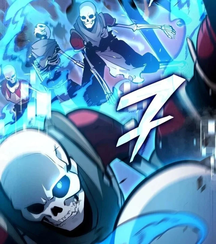 Độc Chiến Đế Vương Chapter 62 - 93