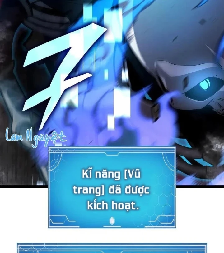 Độc Chiến Đế Vương Chapter 62 - 94