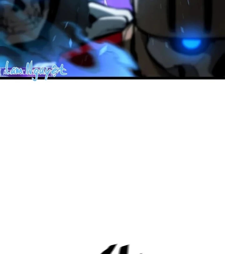 Độc Chiến Đế Vương Chapter 62 - 98