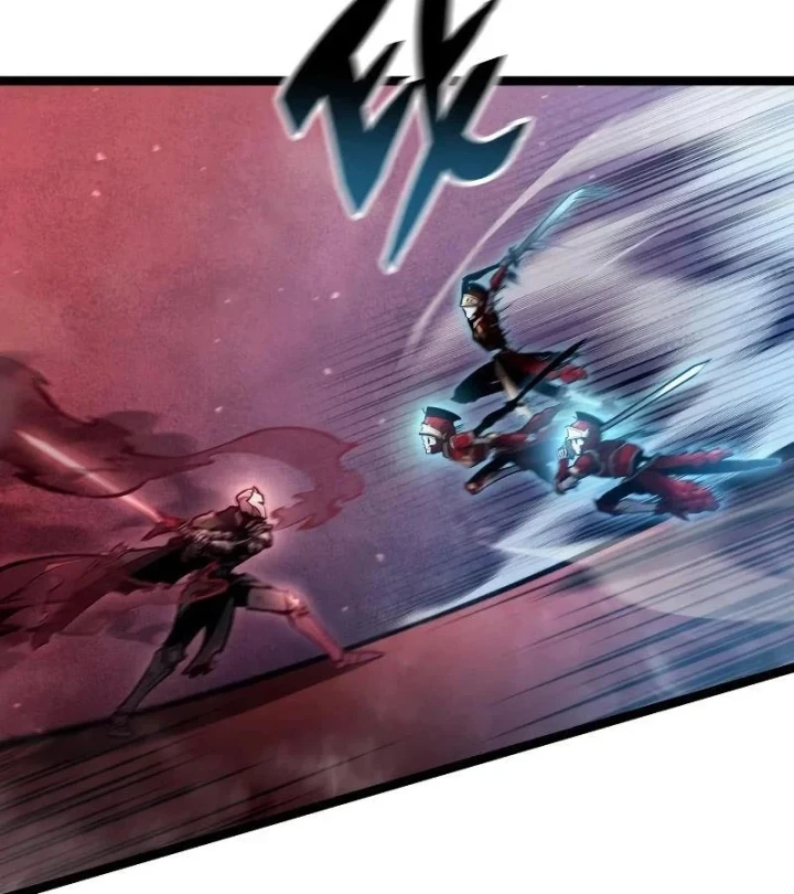 Độc Chiến Đế Vương Chapter 62 - 99