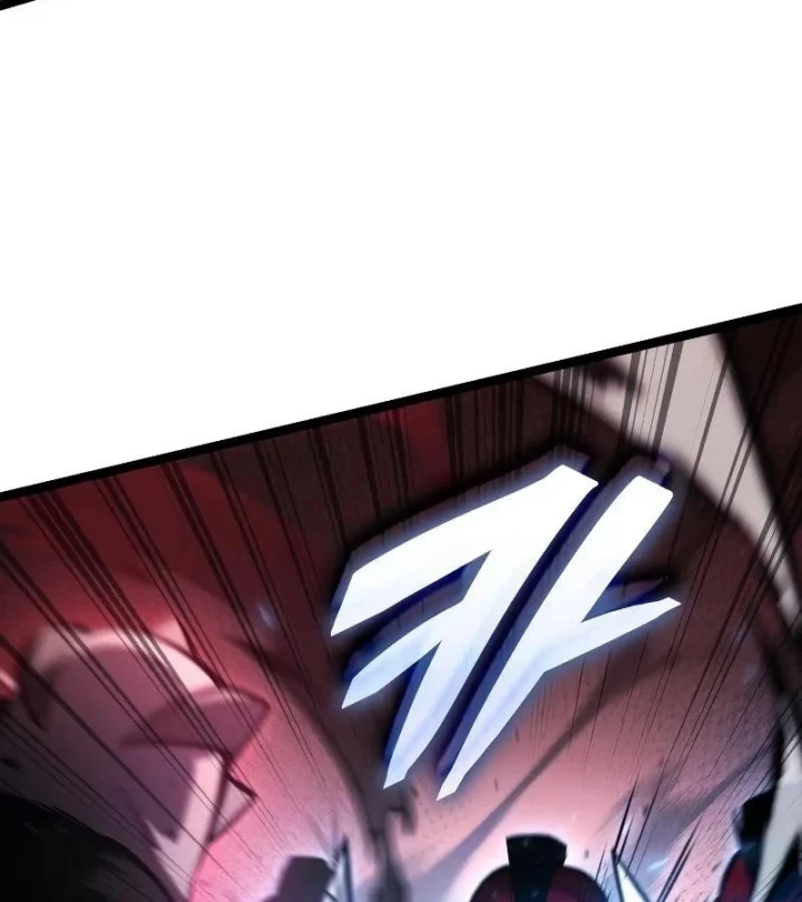 Độc Chiến Đế Vương Chapter 62 - 100