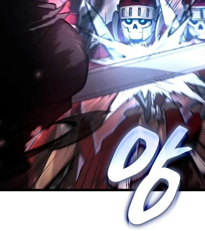 Độc Chiến Đế Vương Chapter 62 - 101