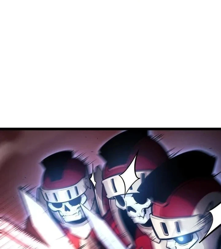 Độc Chiến Đế Vương Chapter 62 - 102