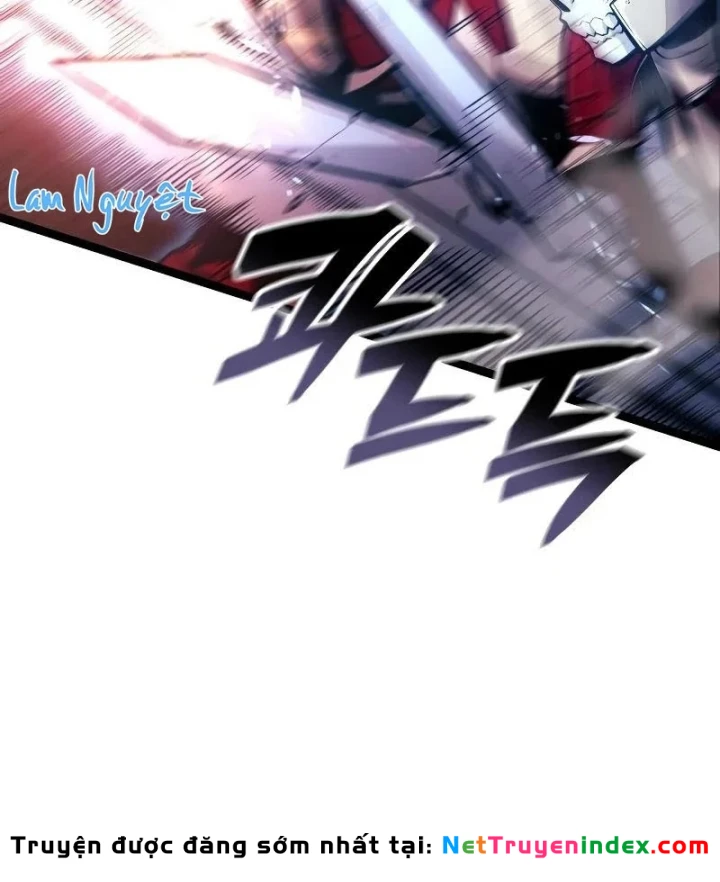 Độc Chiến Đế Vương Chapter 62 - 103