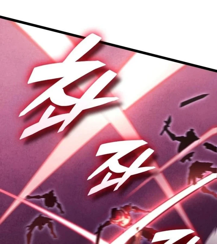 Độc Chiến Đế Vương Chapter 62 - 104