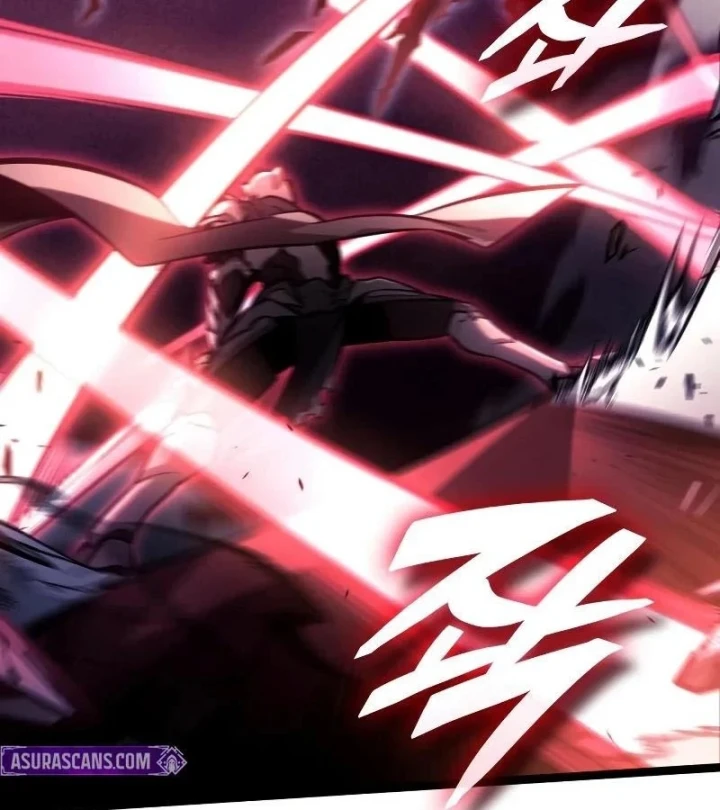 Độc Chiến Đế Vương Chapter 62 - 105