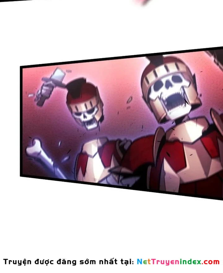 Độc Chiến Đế Vương Chapter 62 - 106