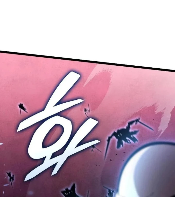 Độc Chiến Đế Vương Chapter 62 - 107