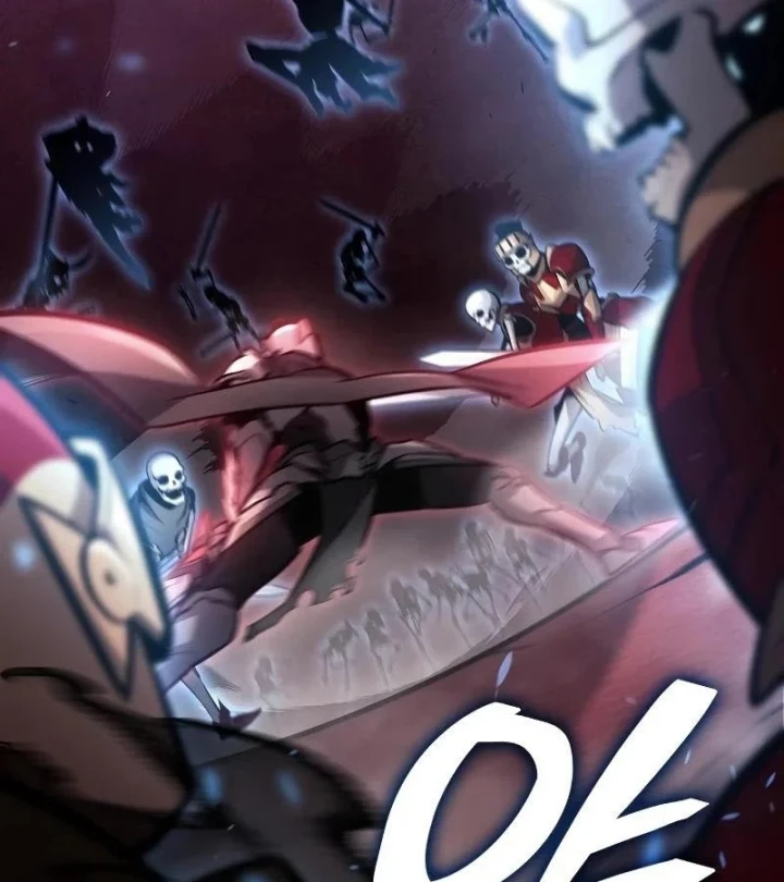 Độc Chiến Đế Vương Chapter 62 - 108