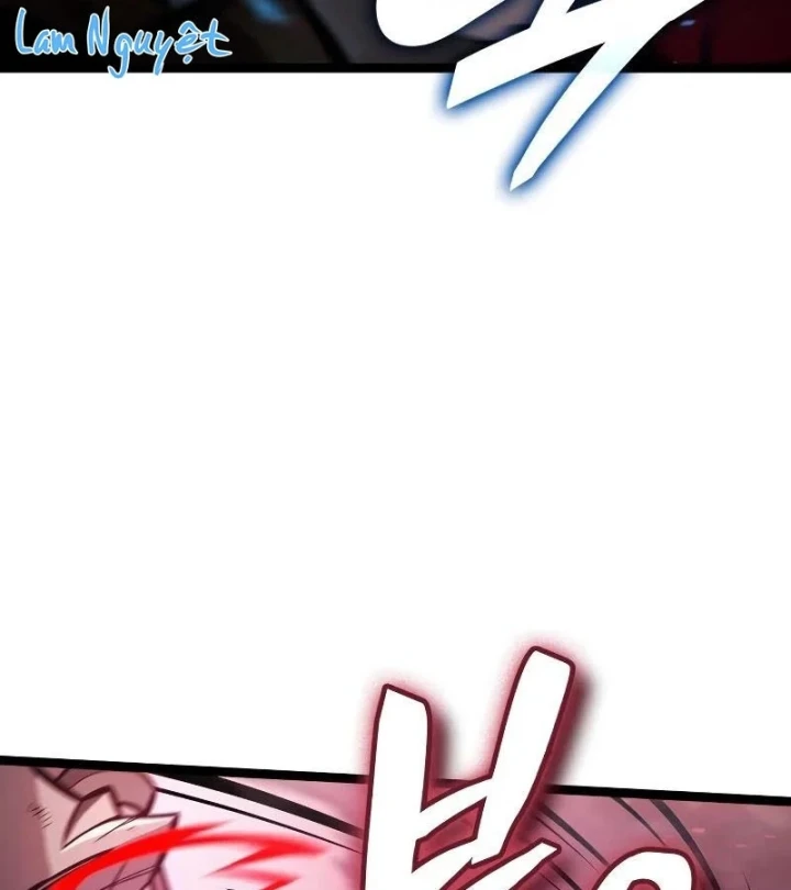 Độc Chiến Đế Vương Chapter 62 - 109