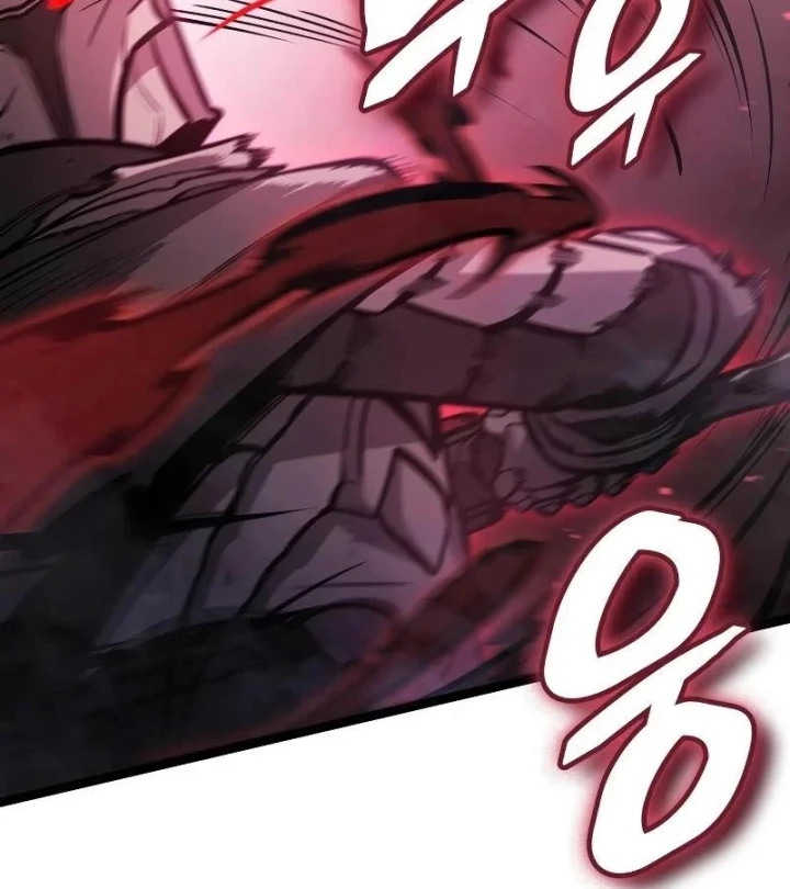 Độc Chiến Đế Vương Chapter 62 - 110