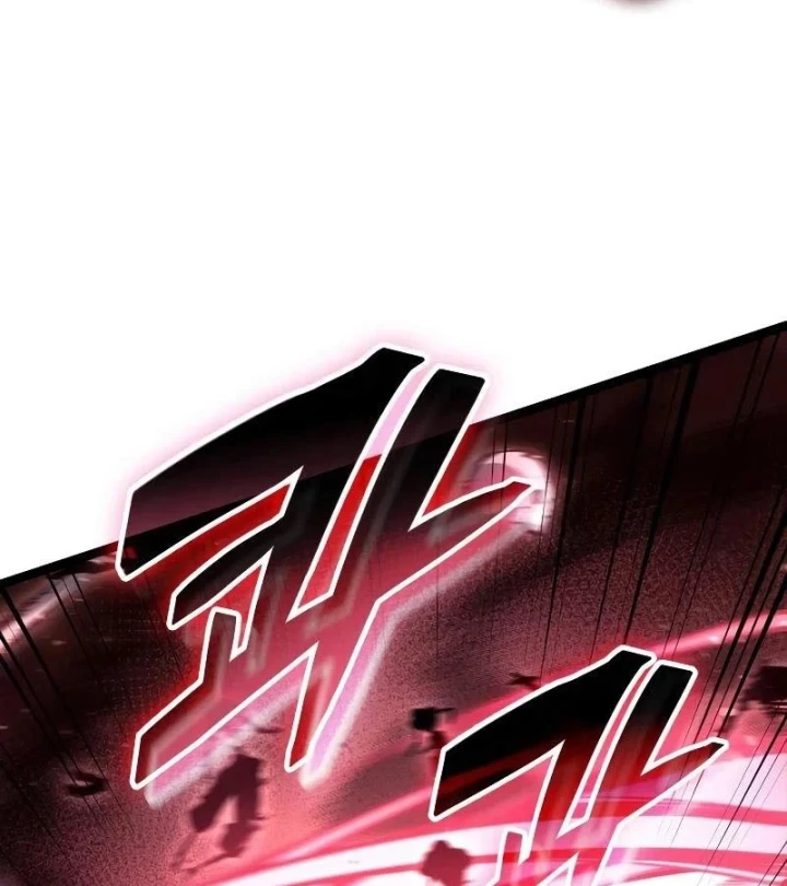 Độc Chiến Đế Vương Chapter 62 - 111