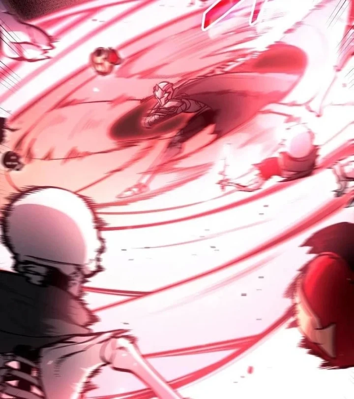 Độc Chiến Đế Vương Chapter 62 - 112