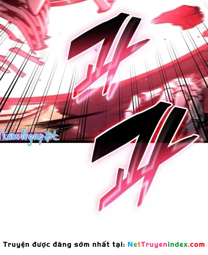 Độc Chiến Đế Vương Chapter 62 - 113