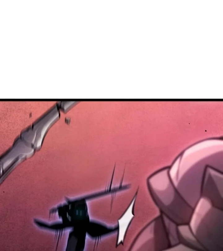 Độc Chiến Đế Vương Chapter 62 - 114