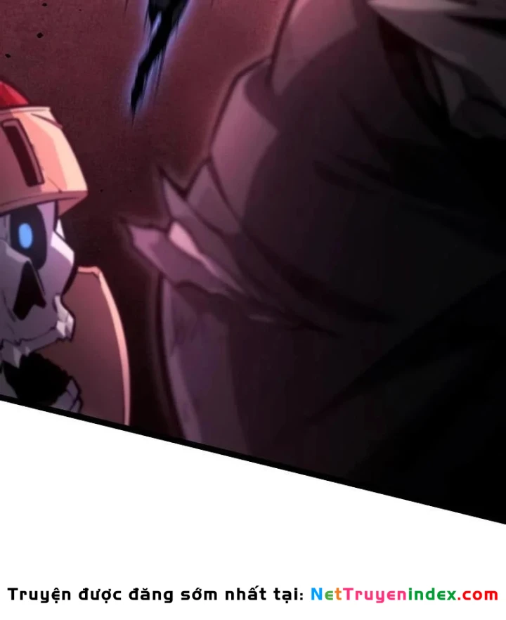 Độc Chiến Đế Vương Chapter 62 - 115