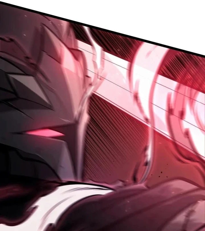 Độc Chiến Đế Vương Chapter 62 - 116