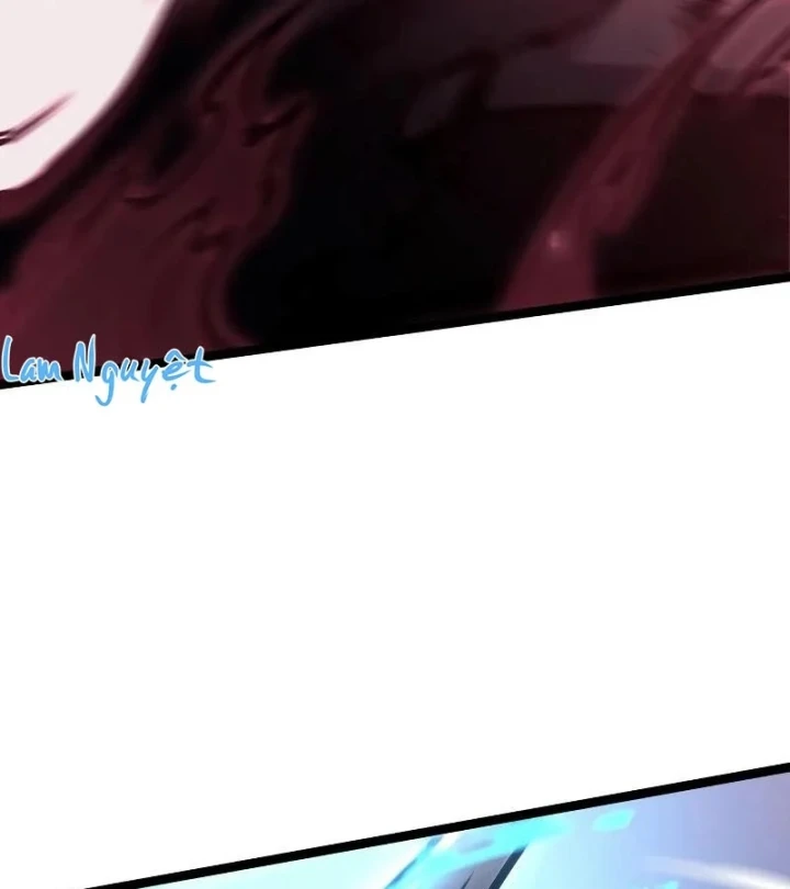 Độc Chiến Đế Vương Chapter 62 - 117