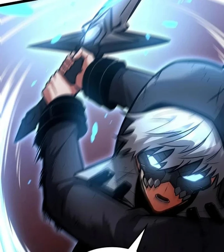 Độc Chiến Đế Vương Chapter 62 - 118