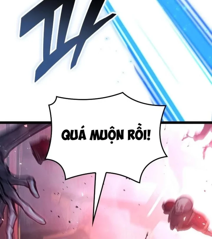 Độc Chiến Đế Vương Chapter 62 - 120