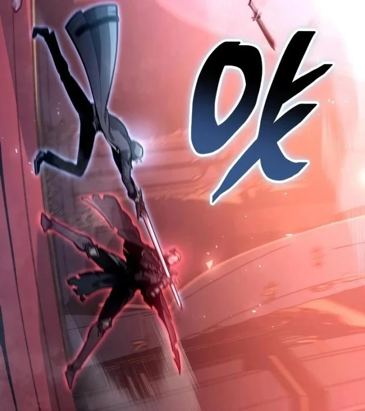 Độc Chiến Đế Vương Chapter 62 - 121