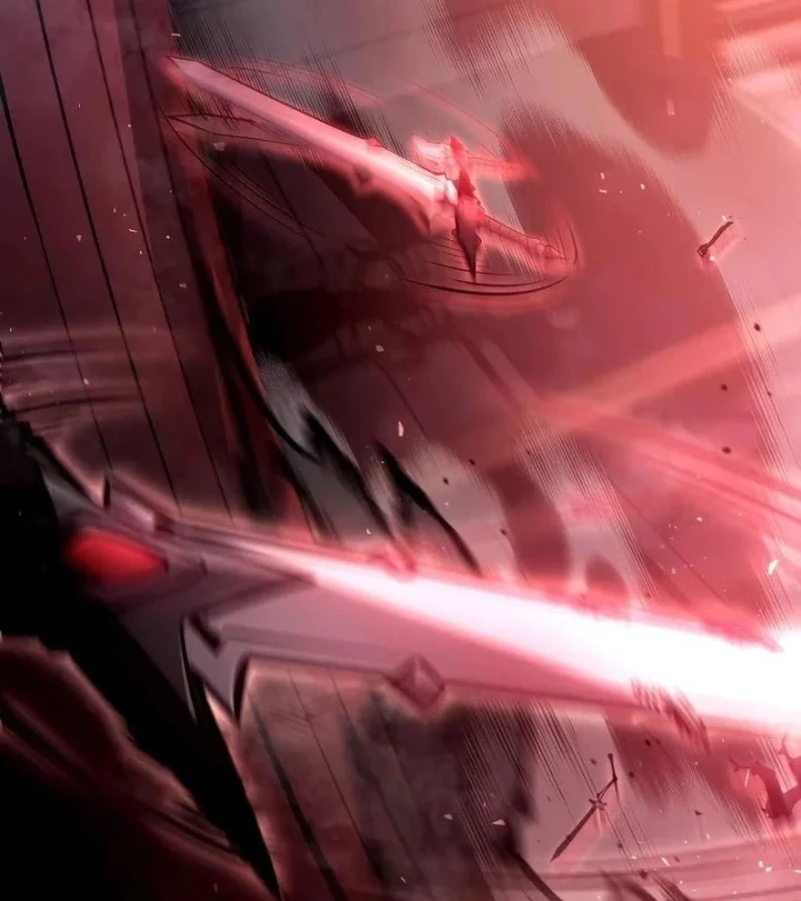 Độc Chiến Đế Vương Chapter 62 - 122