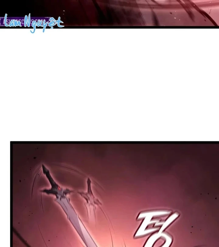 Độc Chiến Đế Vương Chapter 62 - 123