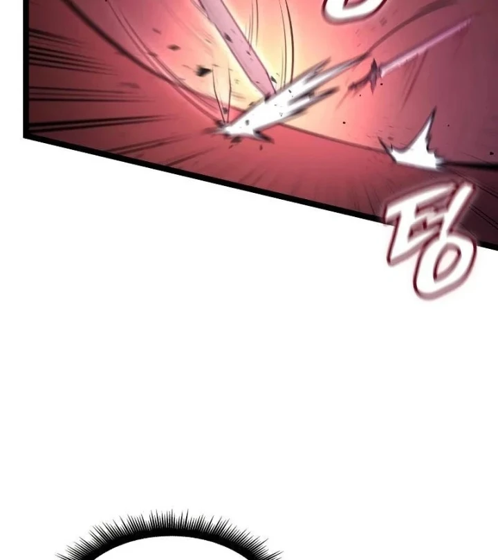 Độc Chiến Đế Vương Chapter 62 - 124