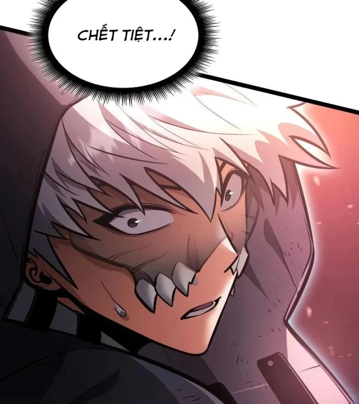 Độc Chiến Đế Vương Chapter 62 - 125