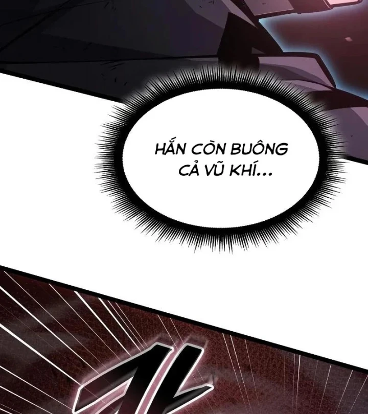 Độc Chiến Đế Vương Chapter 62 - 126