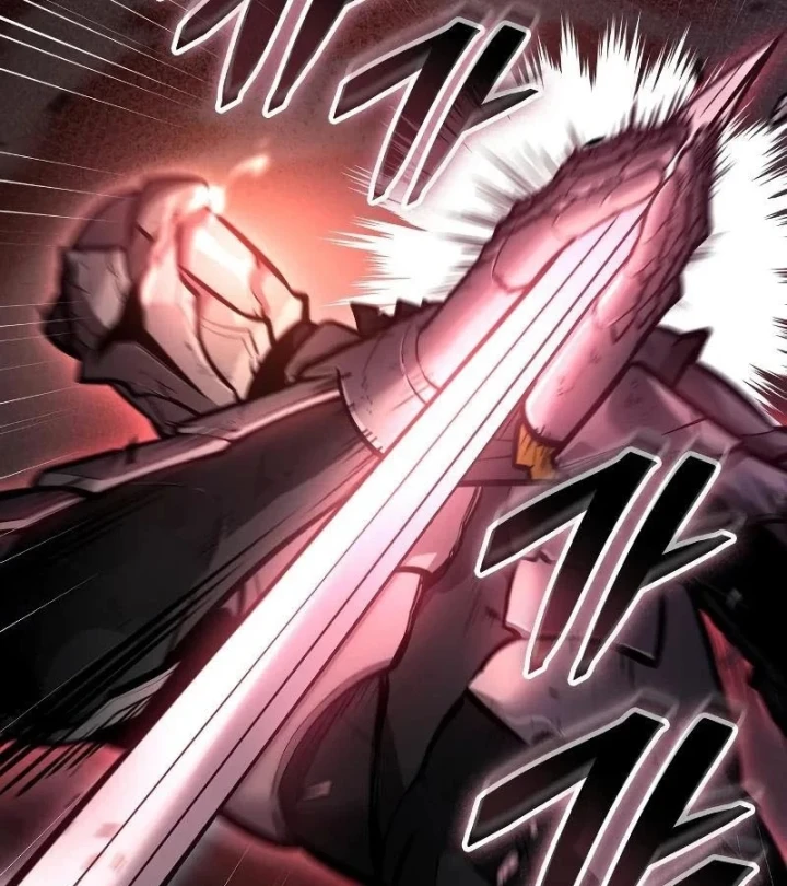 Độc Chiến Đế Vương Chapter 62 - 127