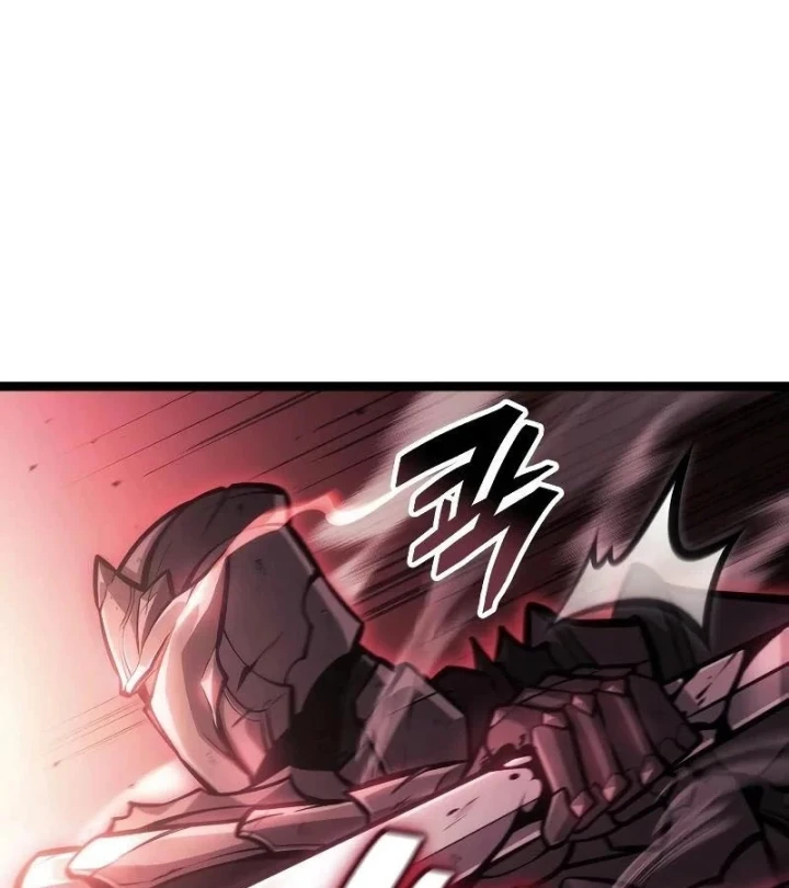 Độc Chiến Đế Vương Chapter 62 - 129