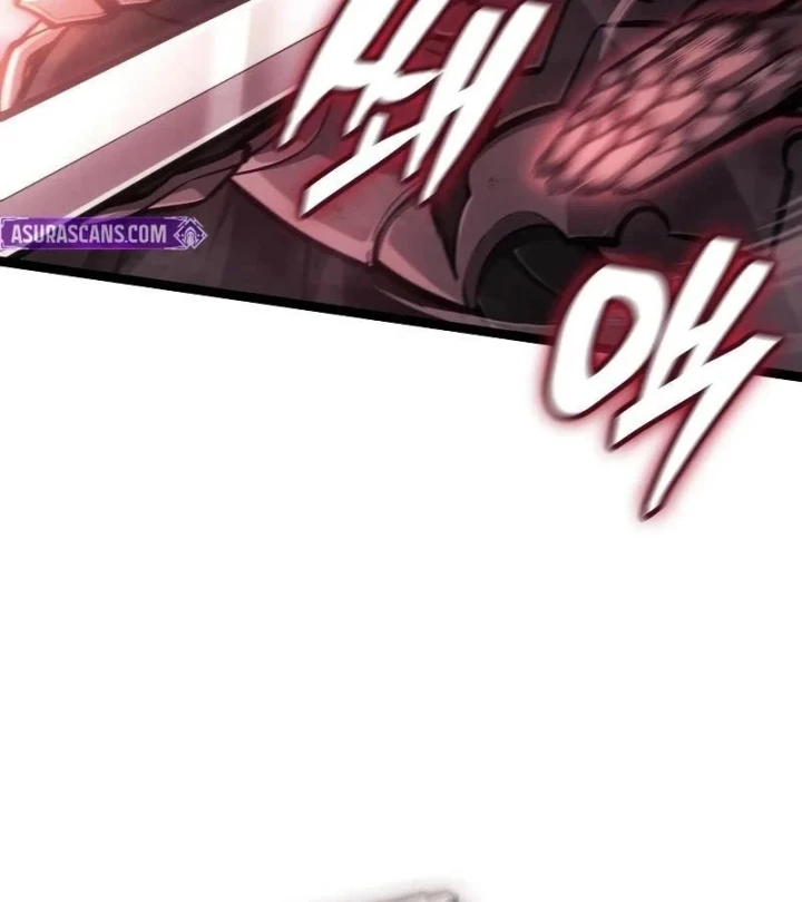 Độc Chiến Đế Vương Chapter 62 - 130